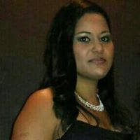 Minerva Rodríguez