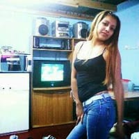 Caro Liina