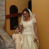 Monica Lourdes Lopez Concha