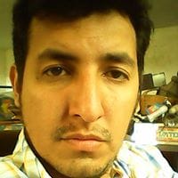 Miguel Angel Rodriguez Pedraza