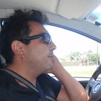 Gustavo Lima