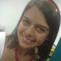 katherine carrero