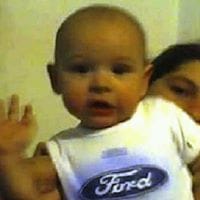 Alberto Ruben Fizzigno