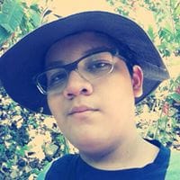 Rafael Jesus Rosas Alpuche