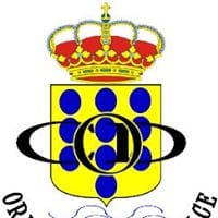 maria jose  cano velasco