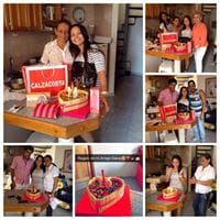 Ana Karina Palomino Martinez