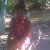 Annerys Uribe