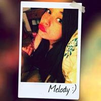 Gabriela Andrea Luengo Henriquez