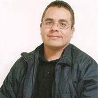 Juan Manuel Muñoz Loera