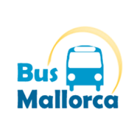Bus Mallorca