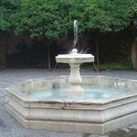 Sevilla Guías Intérpretes del Patrimonio