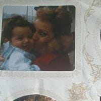 Marimar Durán San Román