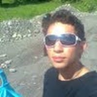 Jaison buitrago cortes