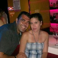 Jose Rios Reneo