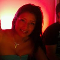 Jennyfer Asencio Rodriguez