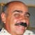 Tarsicio  Ortiz
