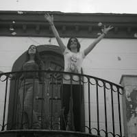 Maria Ramirez Listan