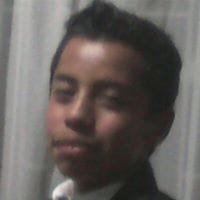Carlos Chamucero