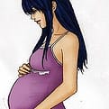 Hinatalondra Hyuga