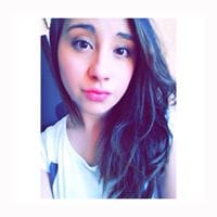 Mari Fer Roque