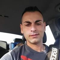 Angel Martin Peralvarez Garcia