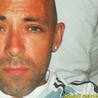 gustavo villalon