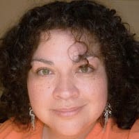Talitha Romero