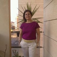Esperanza Jesus Castaño Cardeno