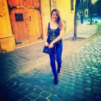 roxana teresa castillo bolarin