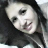 Jenny Paola Montes