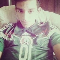Fernando Harrisson