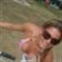 Modelo Promotora de Eventos