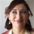 Cristina Gomez Sesen