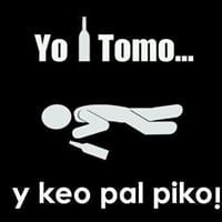 Juan Carlos Marchant