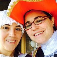 Carolina Folgado Cancelas
