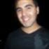 Jose Gomaz