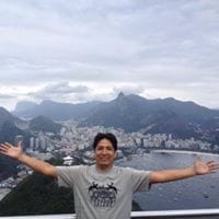 Wilber Espiritu