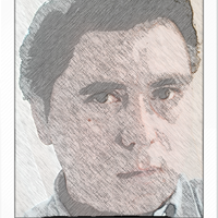 José Luis Leyva Arias