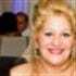 Lidia Beatriz Profita