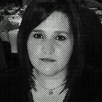 Paqui Agudo Alcario