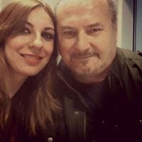 fernando barroso morales