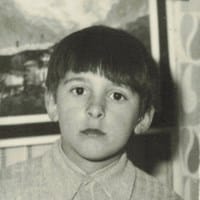 Paco Muñoz