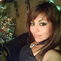 Romy Raquel Cortes-monroy Lucero