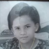 Esmofe Molina