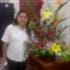 Wendy Chulim Ceballos