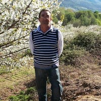 miguel villar lopez