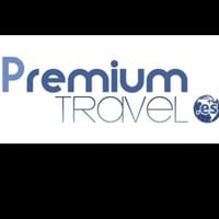 Premium Travel