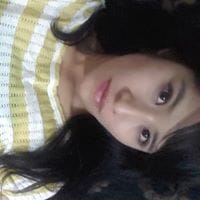 Yadi Jane AlvarezLl