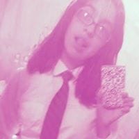 Karla Labado Subiabre