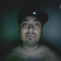 Ivo Vargas